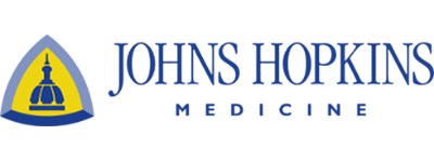 insurance john hopkins