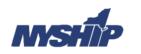 nyship logo img